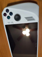 ASUS rog ally z1 (non-extreme) 7F15