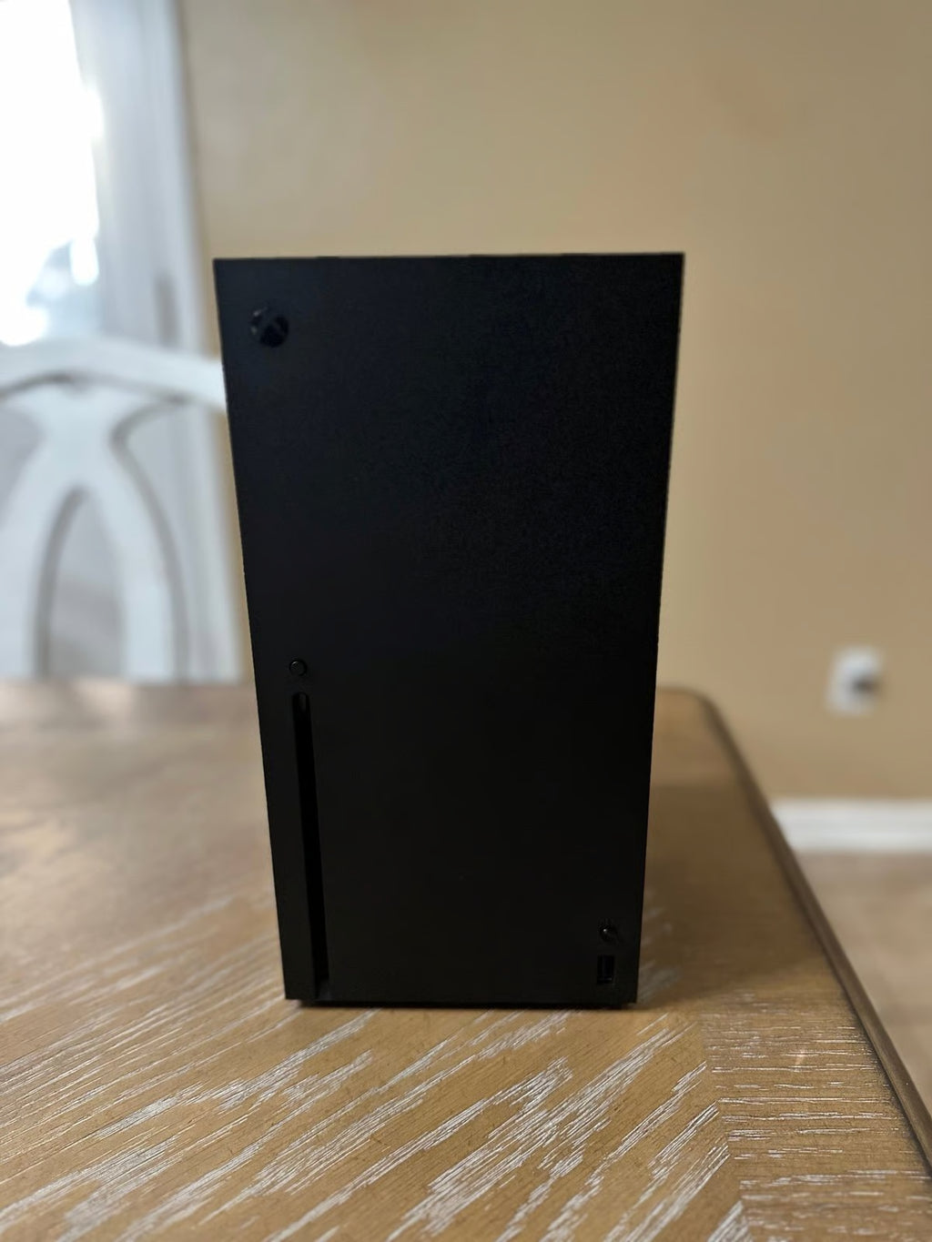 Xbox Series X 1 TB Console 7N52