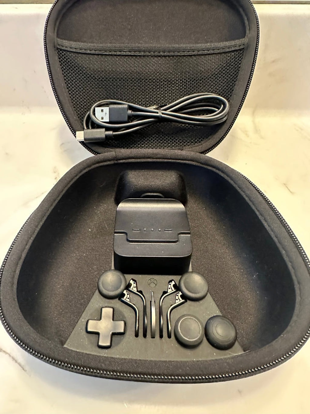 Xbox Series X + Elite Series 2 Controller 1X57