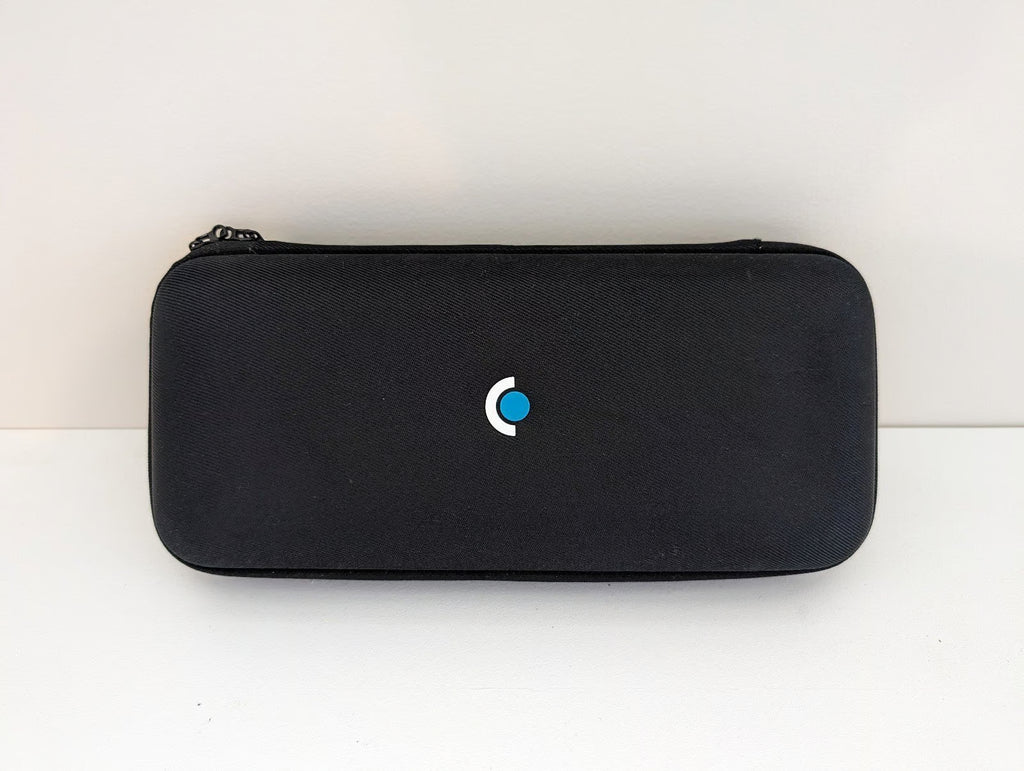 Valve Steam Deck 512GB 5E19