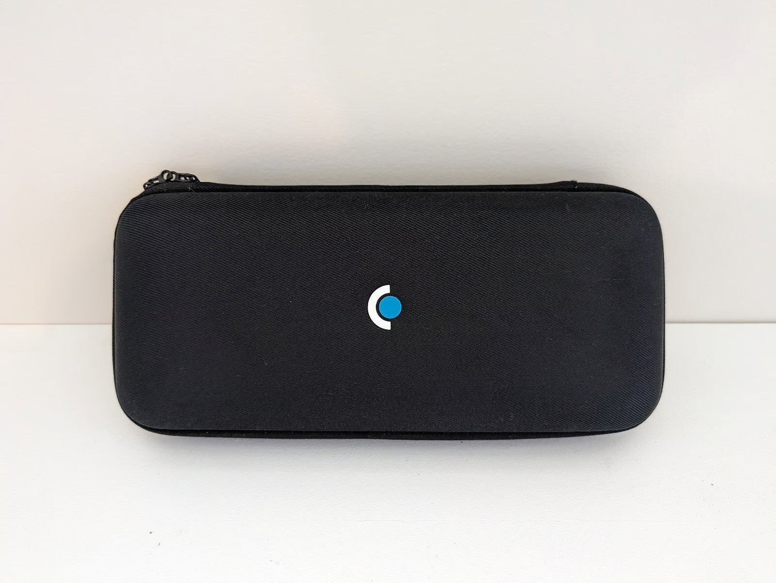 Valve Steam Deck 512GB 5E19