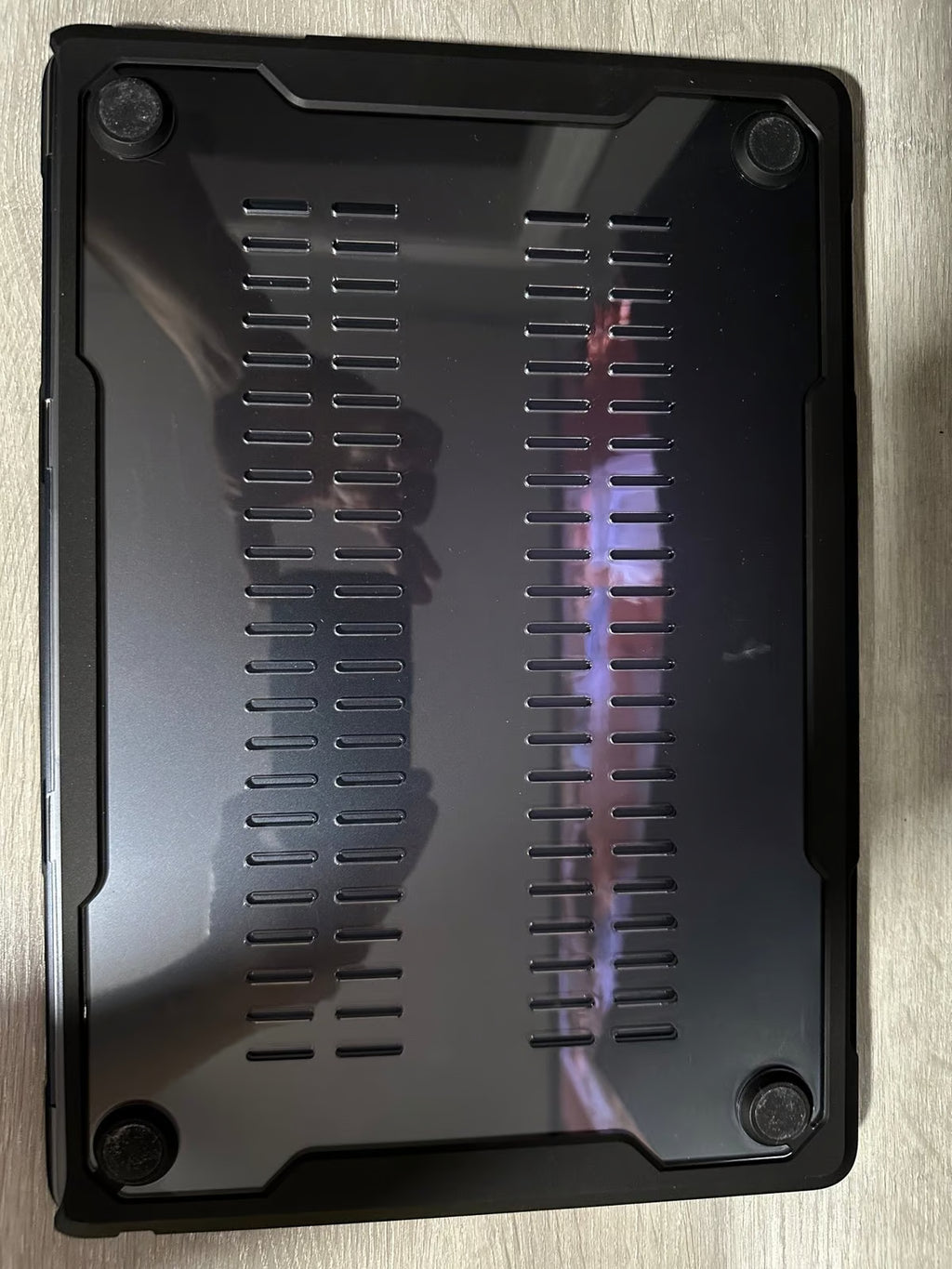 macbook air m2 15 inch 2Z61