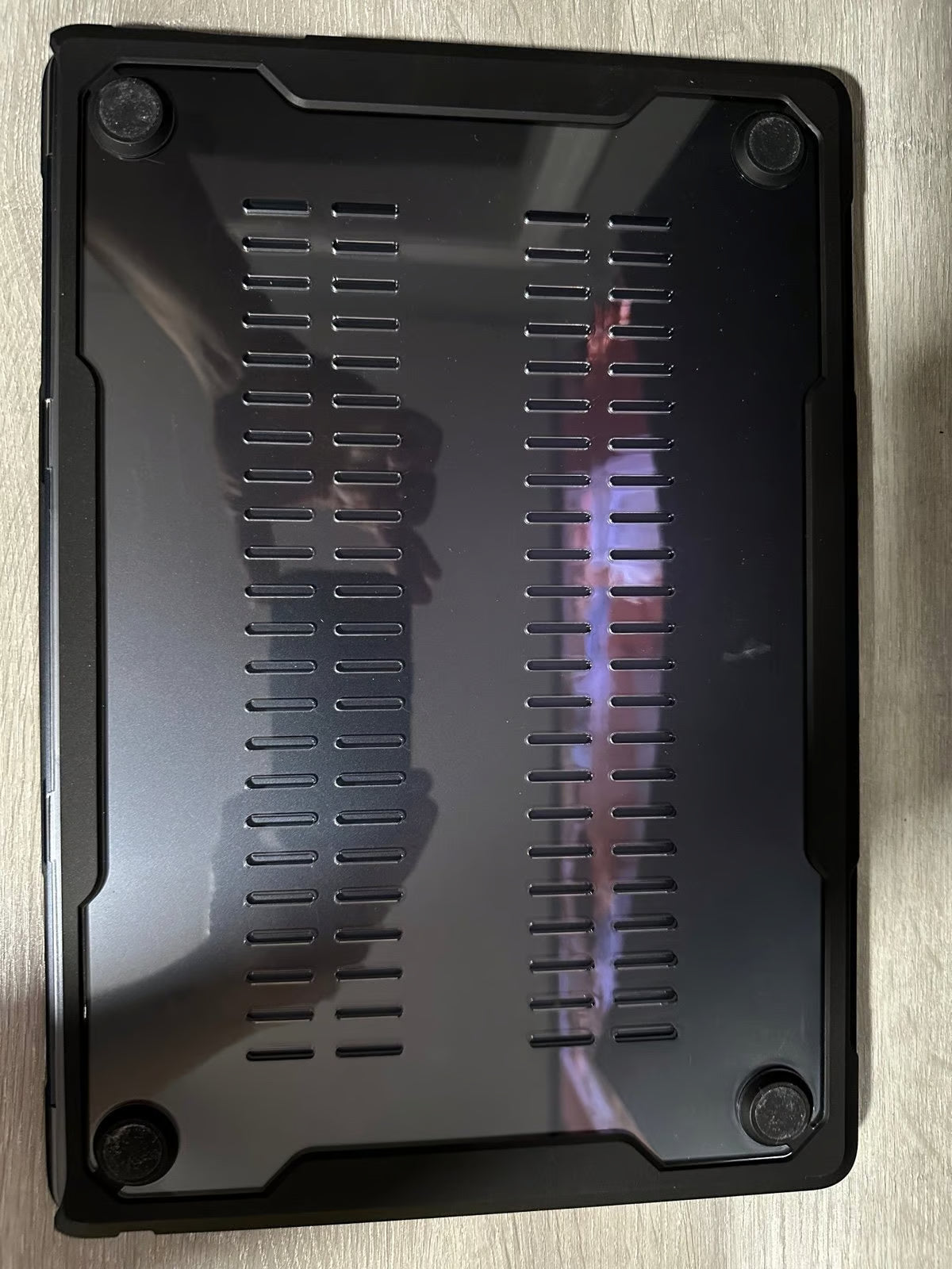 macbook air m2 15 inch 2Z61