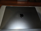 16"" Macbook Pro M1 Max 1TB 7D32
