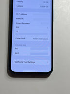 iPhone 13 mini 128GB unlocked 85% Battery Health 7B19