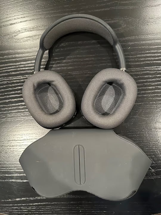 Pre-Owned Airpods Max Model A2096 6J75