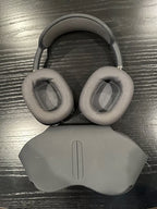 Pre-Owned Airpods Max Model A2096 6J75