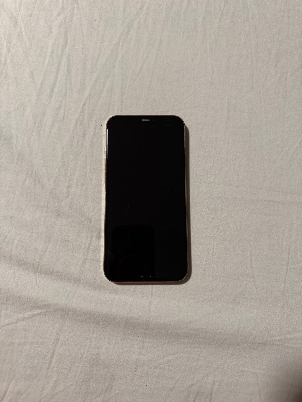 iPhone 12 Pro Max 256GB 8U85