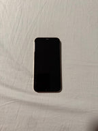 iPhone 12 Pro Max 256GB 8U85