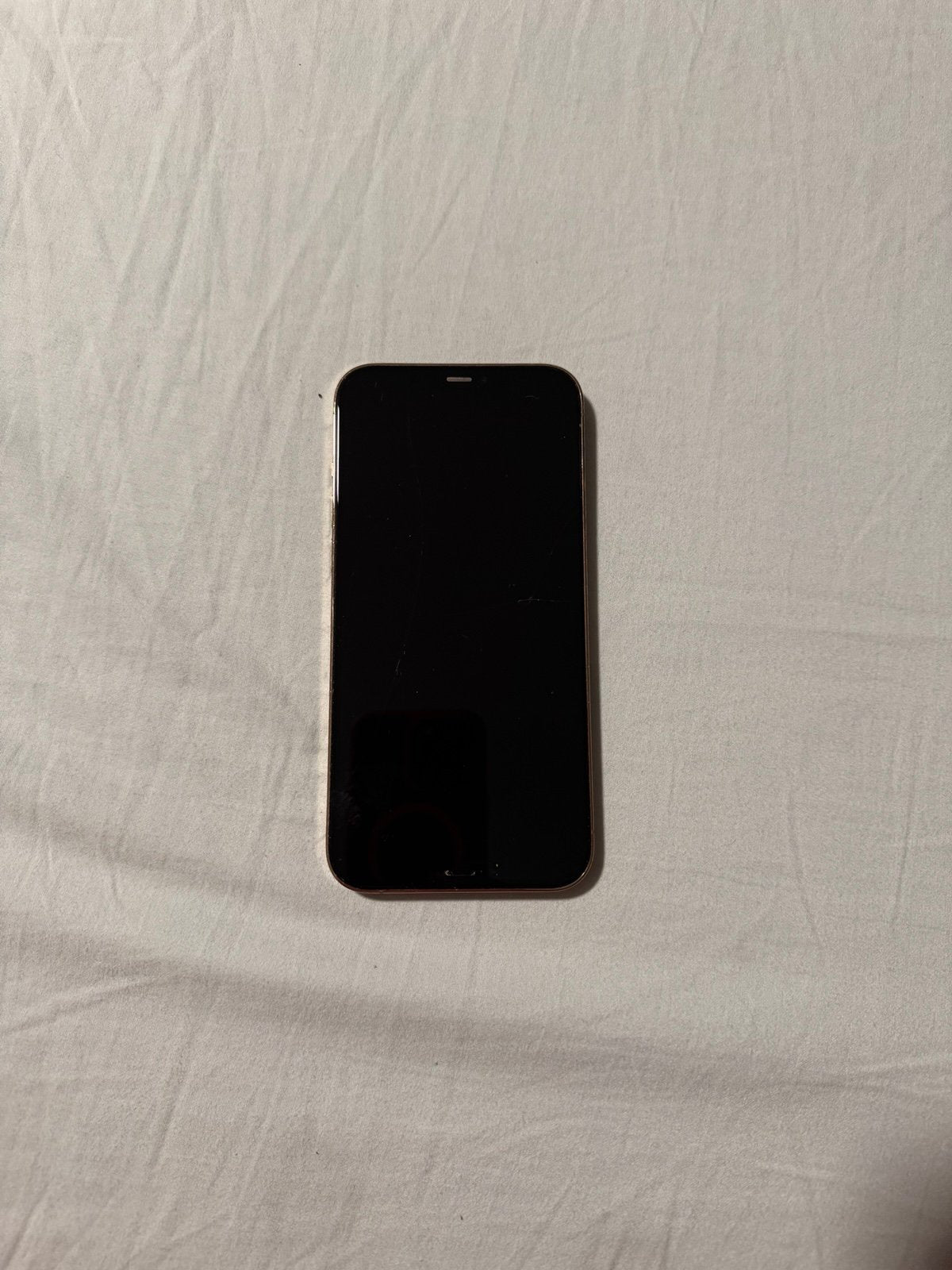 iPhone 12 Pro Max 256GB 8U85