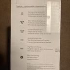 *new* Microsoft Xbox Series S Digital Edition White 512 GB Console 7N65