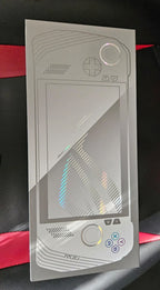 ASUS rog ally z1 extreme With Dock! 3W11