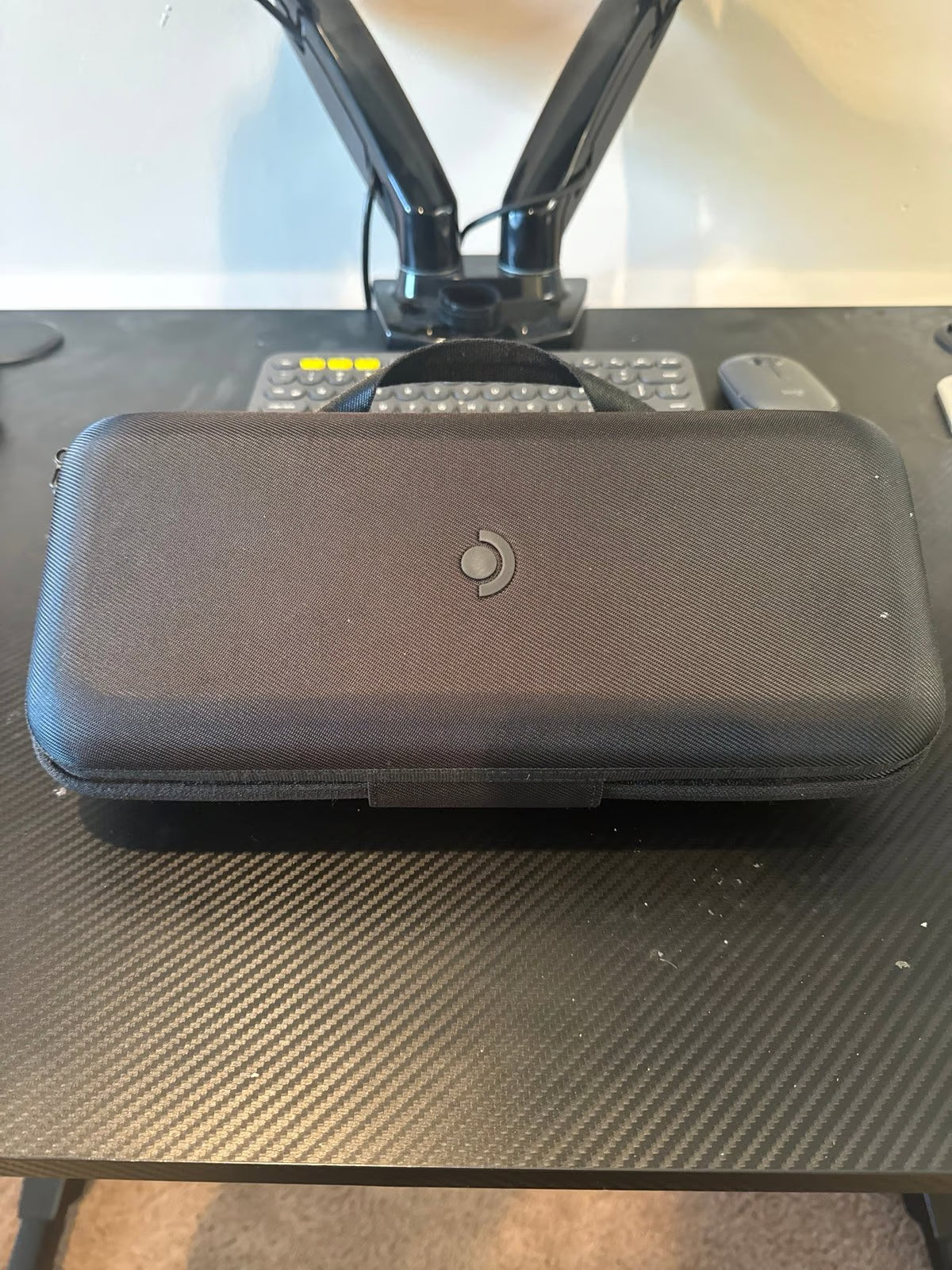 Valve Steam Deck OLED - Limited Edition 1C15