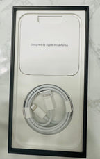 iphone13 pro max phone unlocked 5S82