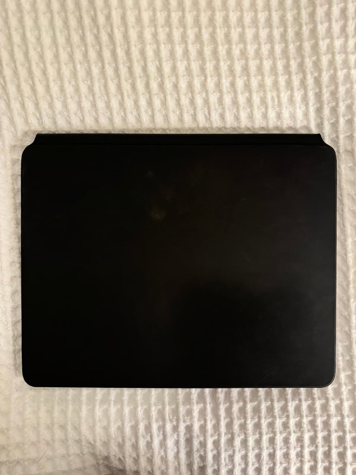 iPad Pro 12.9鈥?6th gen (512GB/Wifi) + Apple Magic Keyboard 6B35