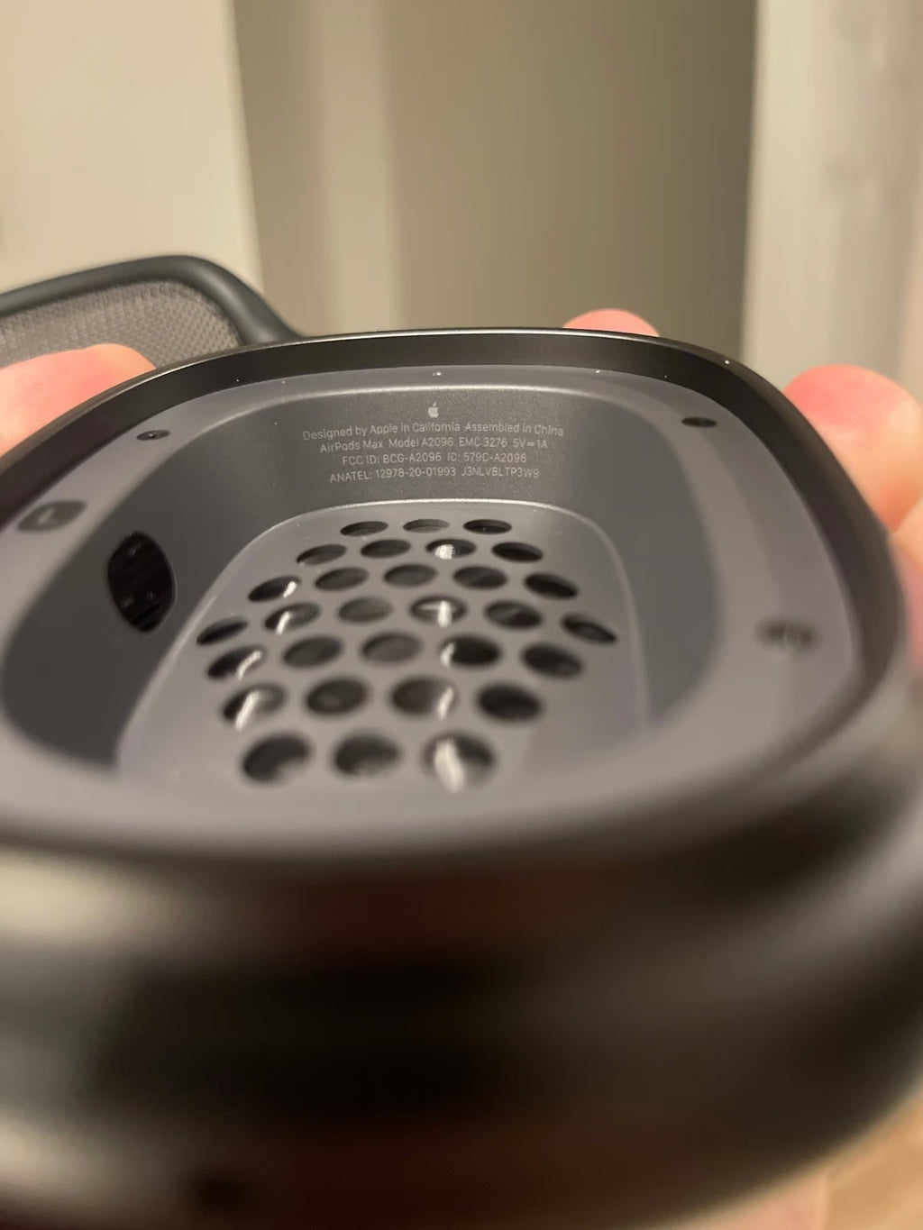 Apple AirPods Max 7C26