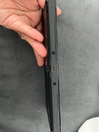 Nintendo Switch OLED 7V25