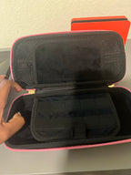 Nintendo SwitchOled 6F35