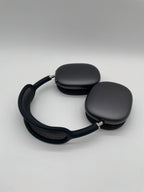 Apple AirPod Pro Max Space Black Excellent Condition 6M39