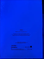 (2022) iPad Air 5 1M96