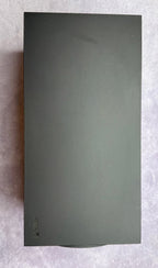 Xbox Series X Diablo 4 Edition 6Y72