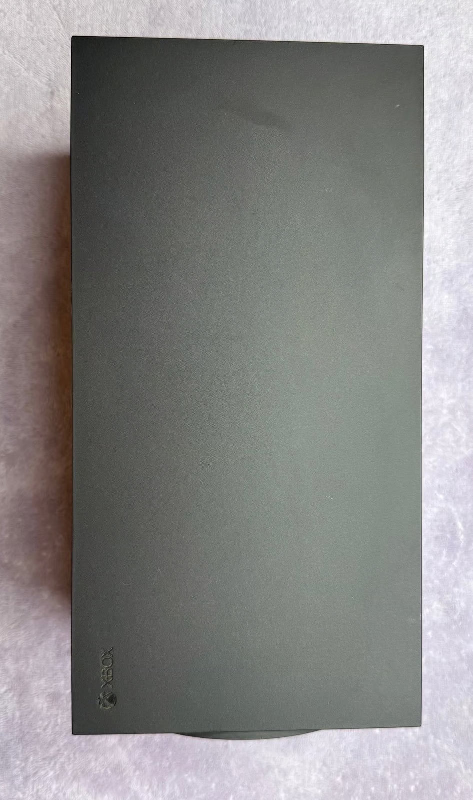 Xbox Series X Diablo 4 Edition 6Y72