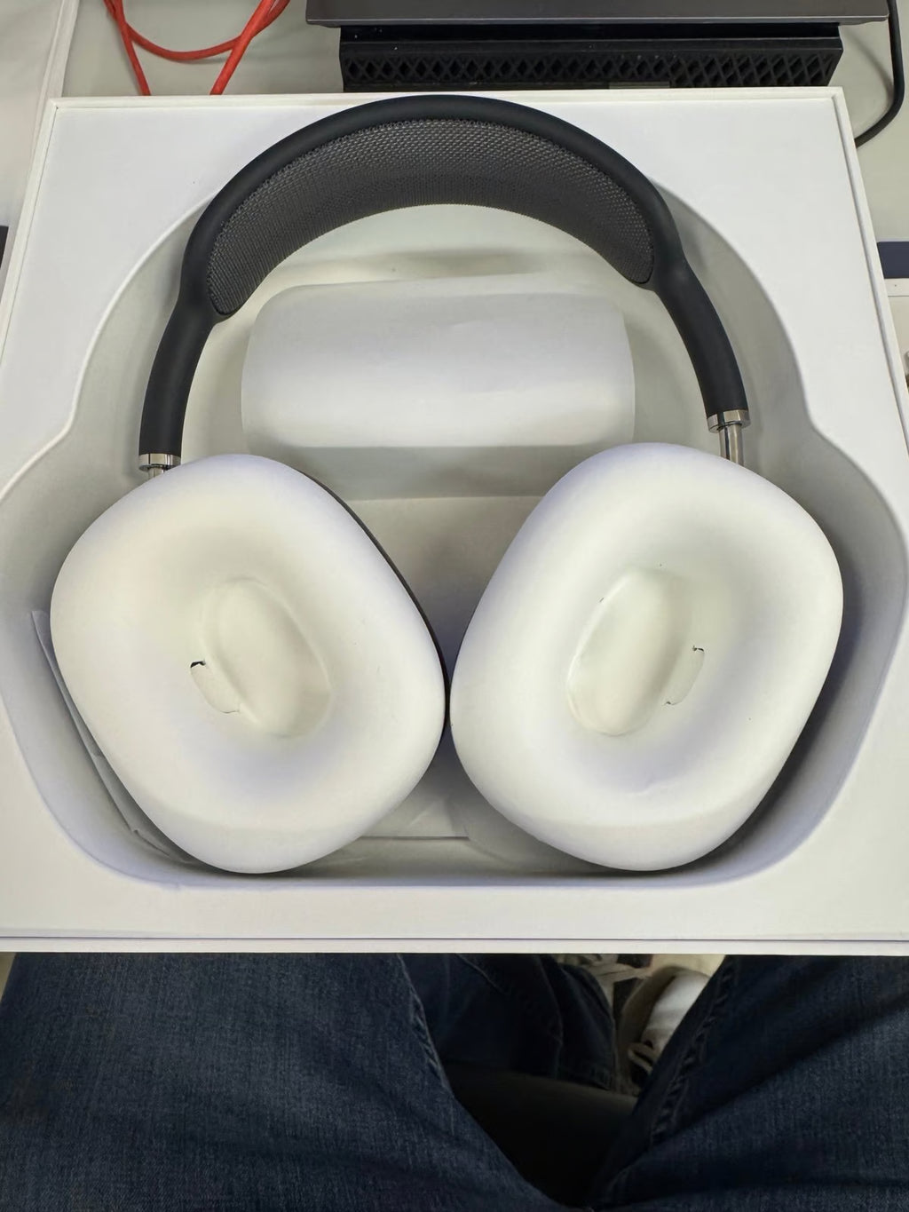 Apple AirPods Max 3Z67