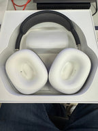 Apple AirPods Max 3Z67