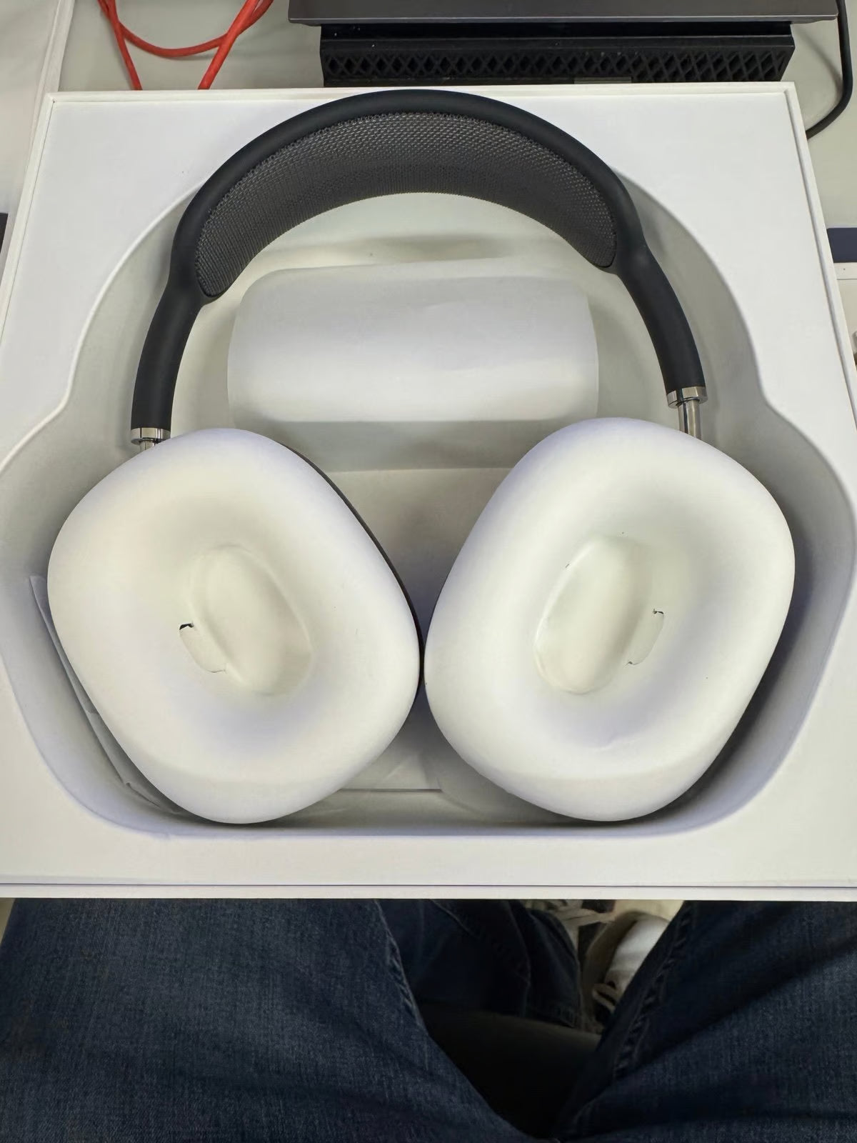 Apple AirPods Max 3Z67