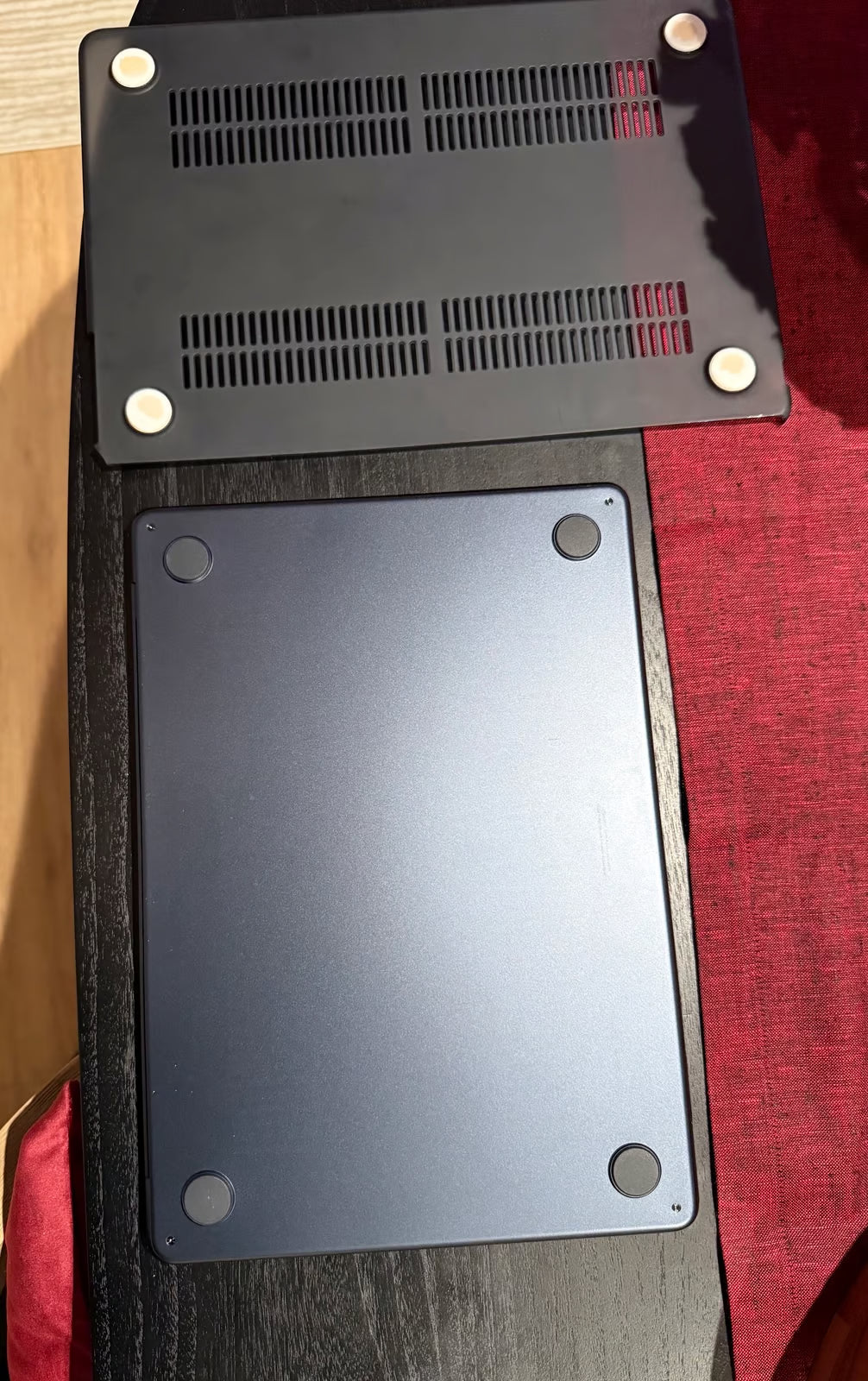 LIKE NEW MacBook Air 9H89