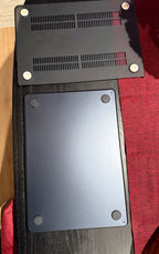 LIKE NEW MacBook Air 9H89