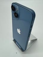 Apple iPhone 14 128 GB in Blue for T-Mobile 5S89