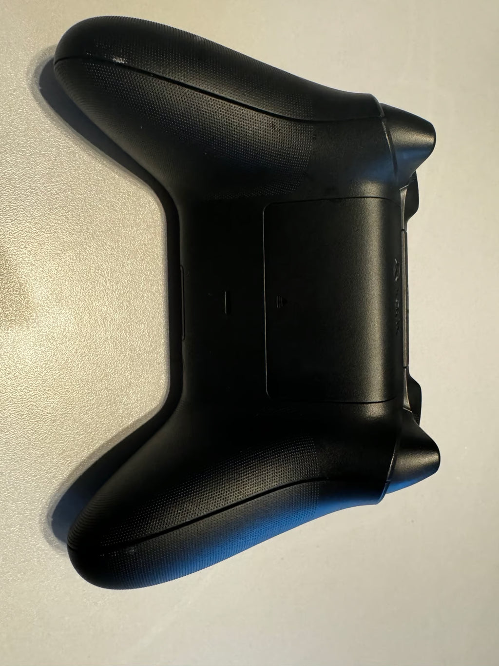 Microsoft Xbox Series X Black 1 TB Console 1W12