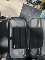 ASUS ROG Ally RC71L 7"" 120Hz FHD 1080p Ryzen Z1 Extreme 512GB 2H96