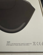 Apple AirPod Max 2P88