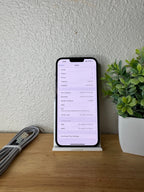 Apple iPhone 14 Plus 256GB in Black for Unlocked 1F52