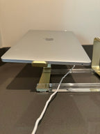 MacBook Pro 13 inch 2020 3S95