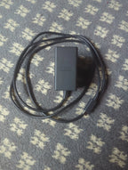 Nintendo Switch OLED with Animal Crossing 5G22