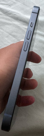 Apple iPhone 14 9U18