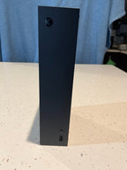 Xbox series S 1 TB 7A86