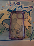 Apple iPhone 14 128 GB 9U31