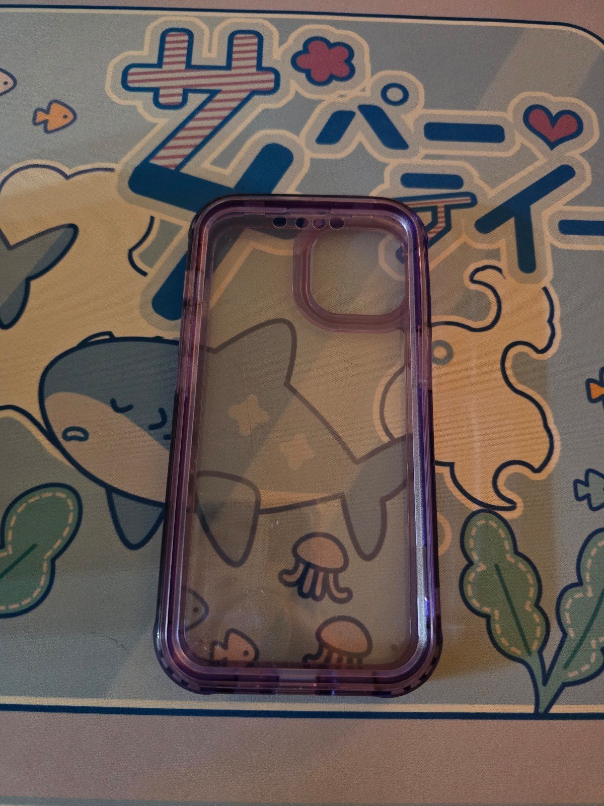 Apple iPhone 14 128 GB 9U31