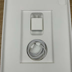 iPad Pro 12.9 inch 128GB 4th generation Cellular A2069 Unlocked 3M33