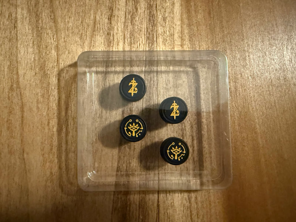 zelda tears of the kingdom Nintendo switch oled 3L18