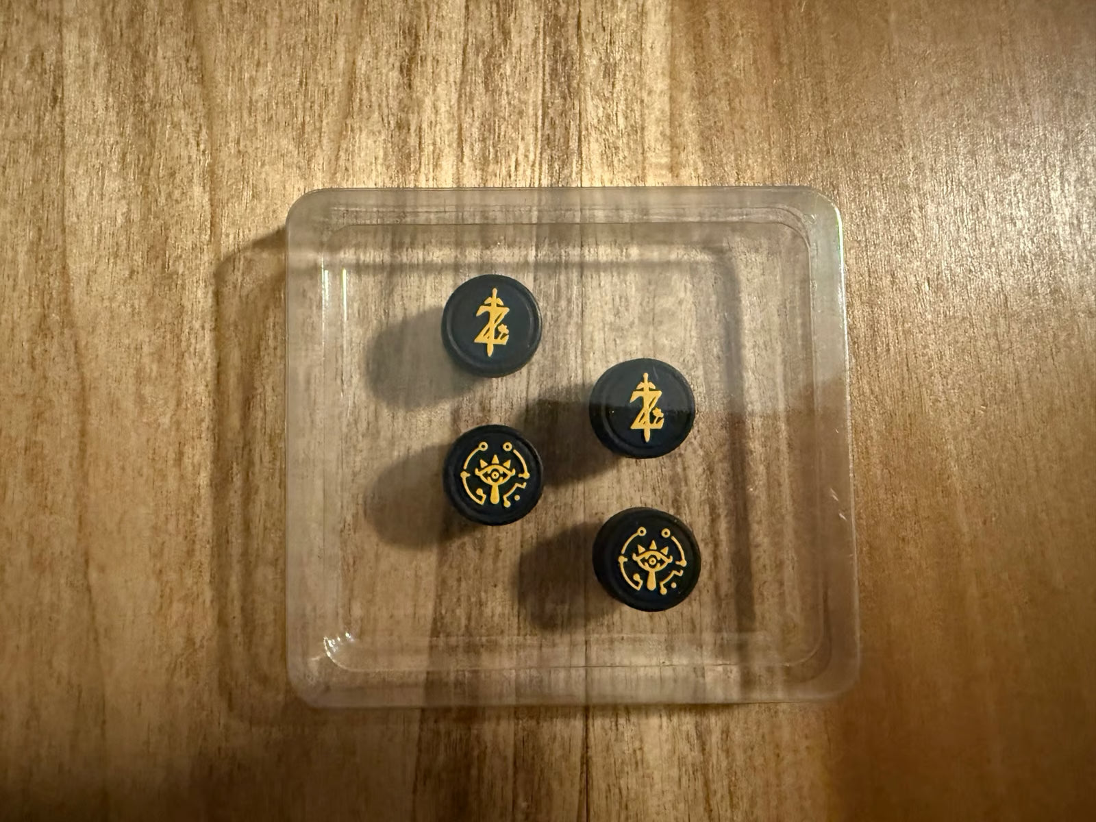 zelda tears of the kingdom Nintendo switch oled 3L18