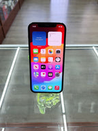 Apple iPhone 12 Pro 128 GB in Graphite for Unlocked 7Z83