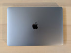 MacBook Pro 2020 M1 - 16 GB RAM - 512 SSD 3B12
