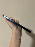 Iphone 15 Pro Max 512GB 5C69