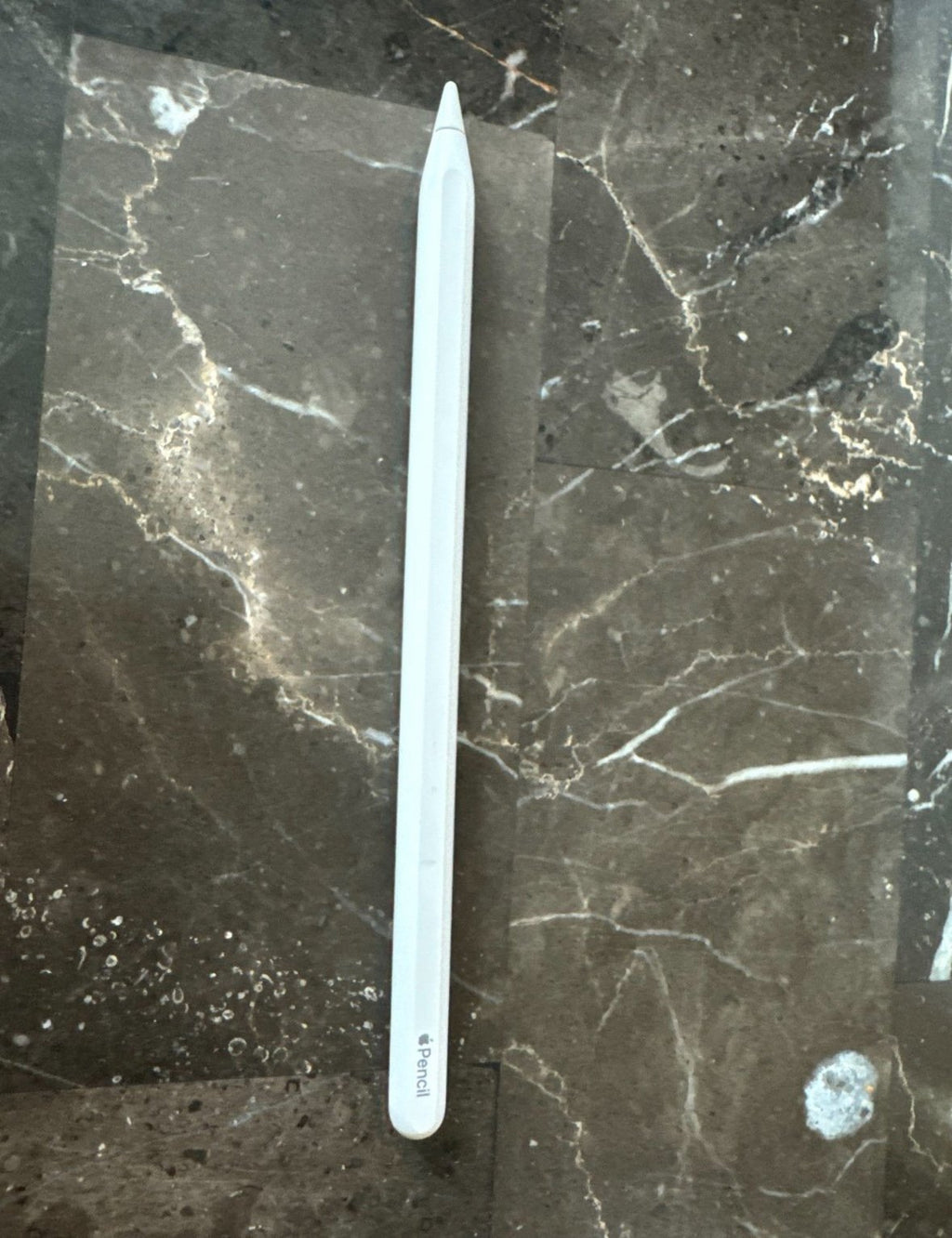 iPad Pro 12.9in 128GB M1 Chip (5thGen) 8Z13