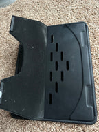 iPad Pro 12.9 inch 512gb (3rd generation) with IPad Pencil and case 9K98